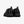 KEEN JASPER ZIONIC HW