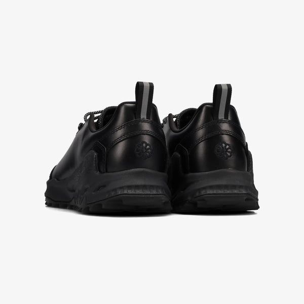 KEEN JASPER ZIONIC HW