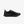 KEEN JASPER ZIONIC HW