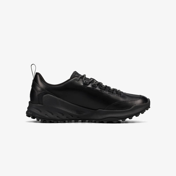 KEEN JASPER ZIONIC HW