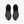 KEEN JASPER ZIONIC HW