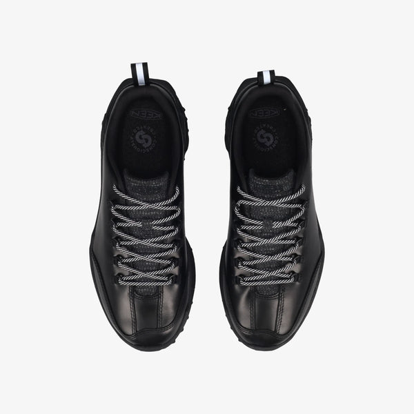 KEEN JASPER ZIONIC HW