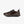 KEEN JASPER ZIONIC HW