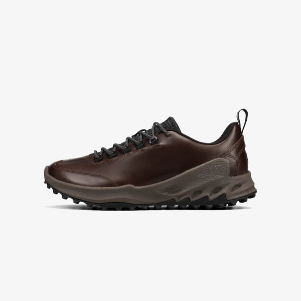 KEEN JASPER ZIONIC HW