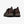 KEEN JASPER ZIONIC HW