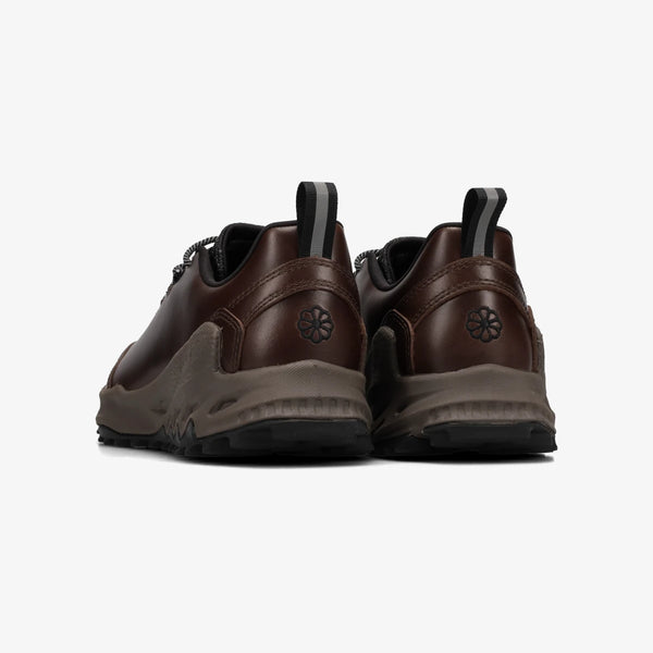 KEEN JASPER ZIONIC HW