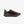 KEEN JASPER ZIONIC HW
