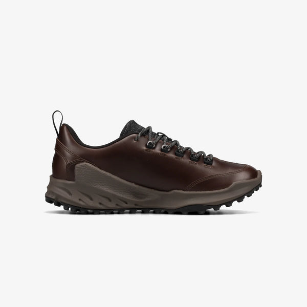 KEEN JASPER ZIONIC HW