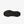 KEEN JASPER ZIONIC HW