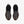 KEEN JASPER ZIONIC HW