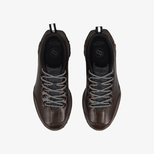 KEEN JASPER ZIONIC HW