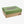 KEEN JASPER ZIONIC HW