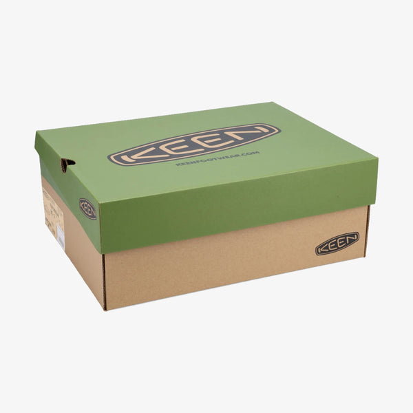 KEEN JASPER ZIONIC HW