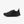 KEEN JASPER ZIONIC SE1