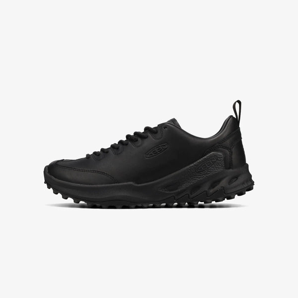 KEEN JASPER ZIONIC SE1