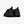 KEEN JASPER ZIONIC SE1