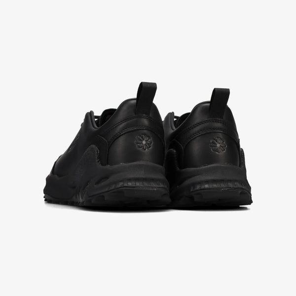 KEEN JASPER ZIONIC SE1