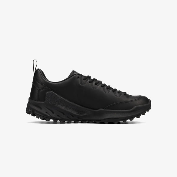 KEEN JASPER ZIONIC SE1