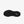 KEEN JASPER ZIONIC SE1