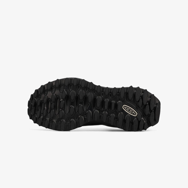 KEEN JASPER ZIONIC SE1