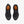 KEEN JASPER ZIONIC SE1