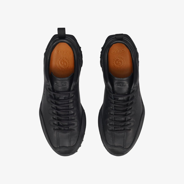 KEEN JASPER ZIONIC SE1