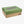 KEEN JASPER ZIONIC SE1