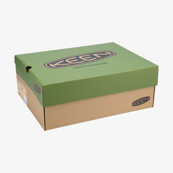 KEEN JASPER ZIONIC SE1