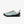 KEEN WOMEN JASPER