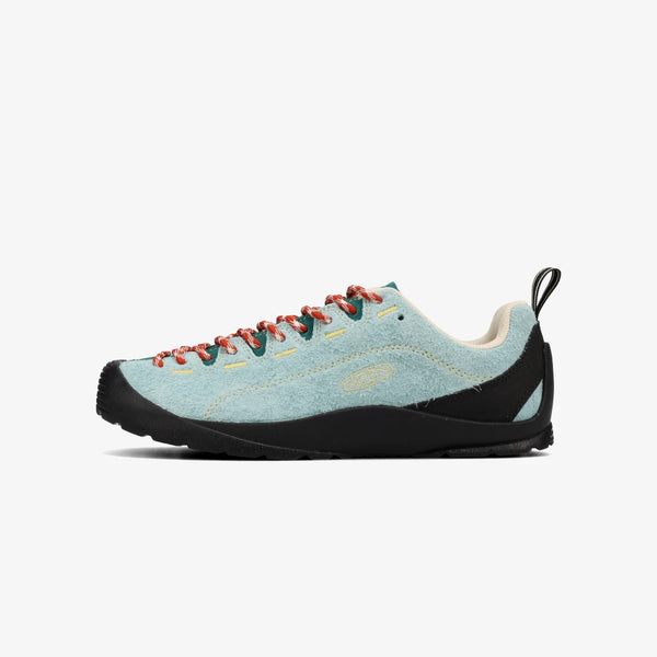 KEEN WOMEN JASPER