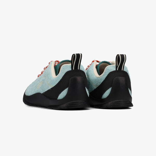 KEEN WOMEN JASPER