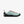 KEEN WOMEN JASPER