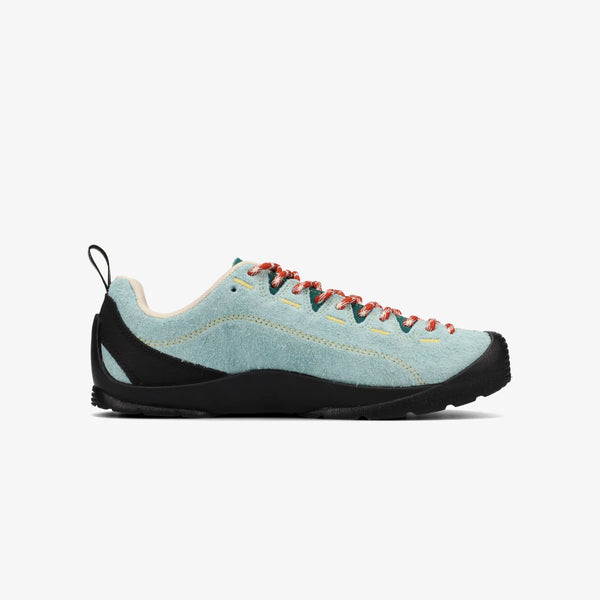 KEEN WOMEN JASPER