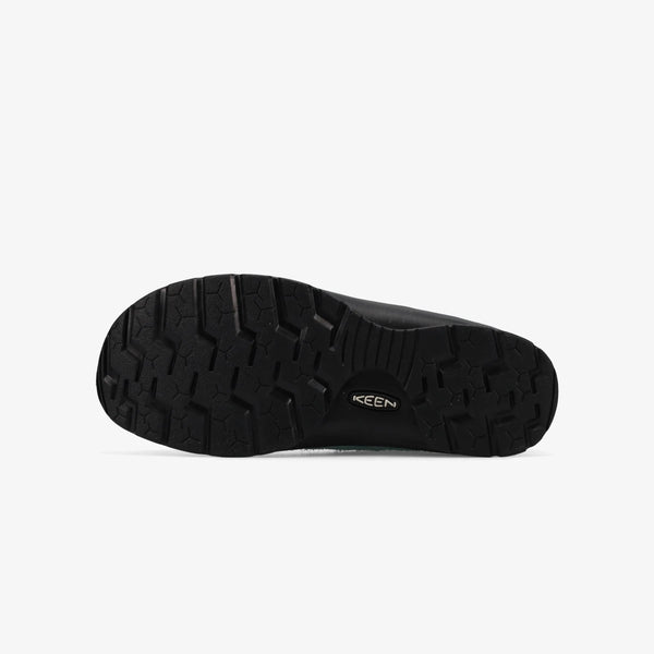 KEEN WOMEN JASPER