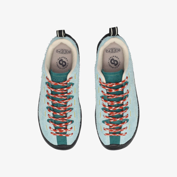 KEEN WOMEN JASPER