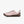 KEEN WOMEN JASPER