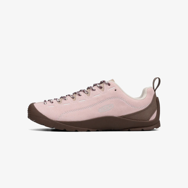KEEN WOMEN JASPER
