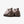 KEEN WOMEN JASPER