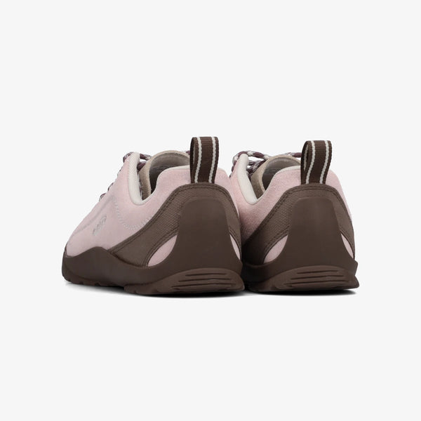 KEEN WOMEN JASPER