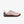 KEEN WOMEN JASPER