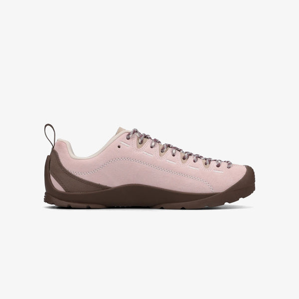 KEEN WOMEN JASPER