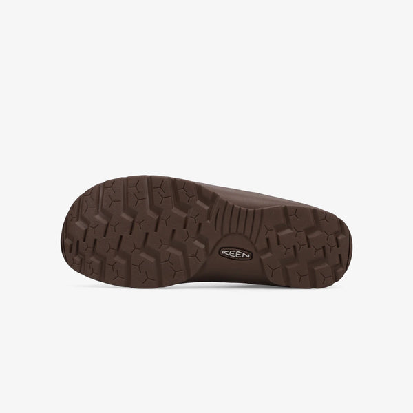 KEEN WOMEN JASPER