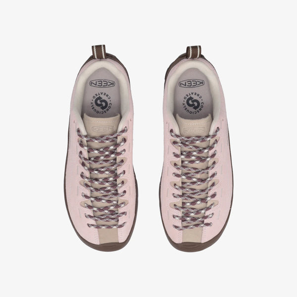 KEEN WOMEN JASPER