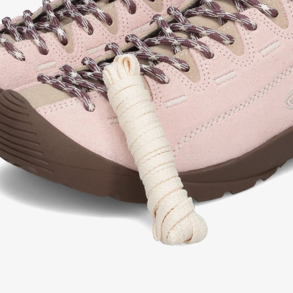 KEEN WOMEN JASPER