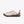 KEEN WOMEN JASPER