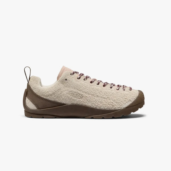 KEEN WOMEN JASPER