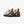 KEEN WOMEN JASPER