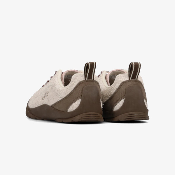 KEEN WOMEN JASPER