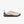 KEEN WOMEN JASPER