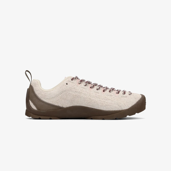 KEEN WOMEN JASPER